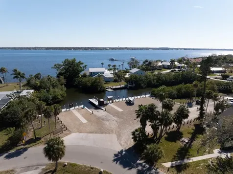 360 S Orchid Drive Ellenton FL 34222