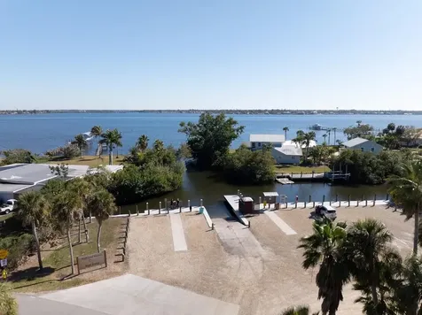 360 S Orchid Drive Ellenton FL 34222