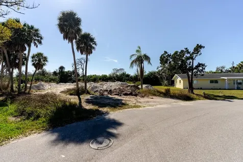360 S Orchid Drive Ellenton FL 34222