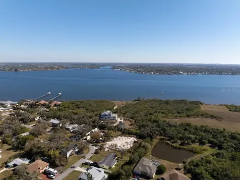 360 S Orchid Drive Ellenton FL 34222