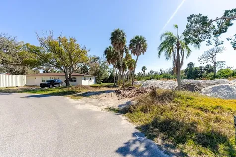 360 S Orchid Drive Ellenton FL 34222