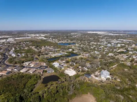 360 S Orchid Drive Ellenton FL 34222