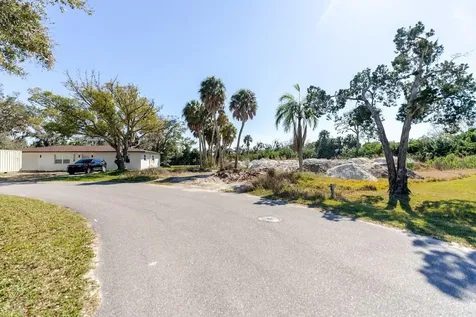 360 S Orchid Drive Ellenton FL 34222