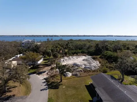 360 S Orchid Drive Ellenton FL 34222