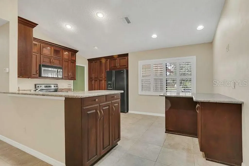 9319 Woodbreeze Boulevard Windermere FL 34786