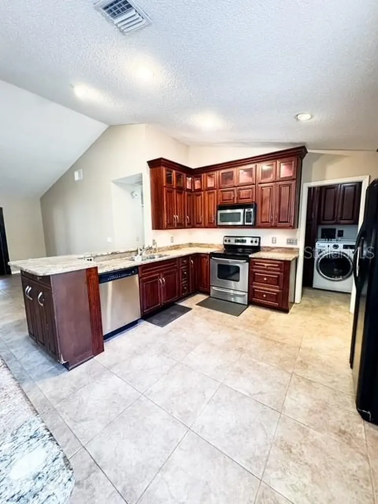 9319 Woodbreeze Boulevard Windermere FL 34786