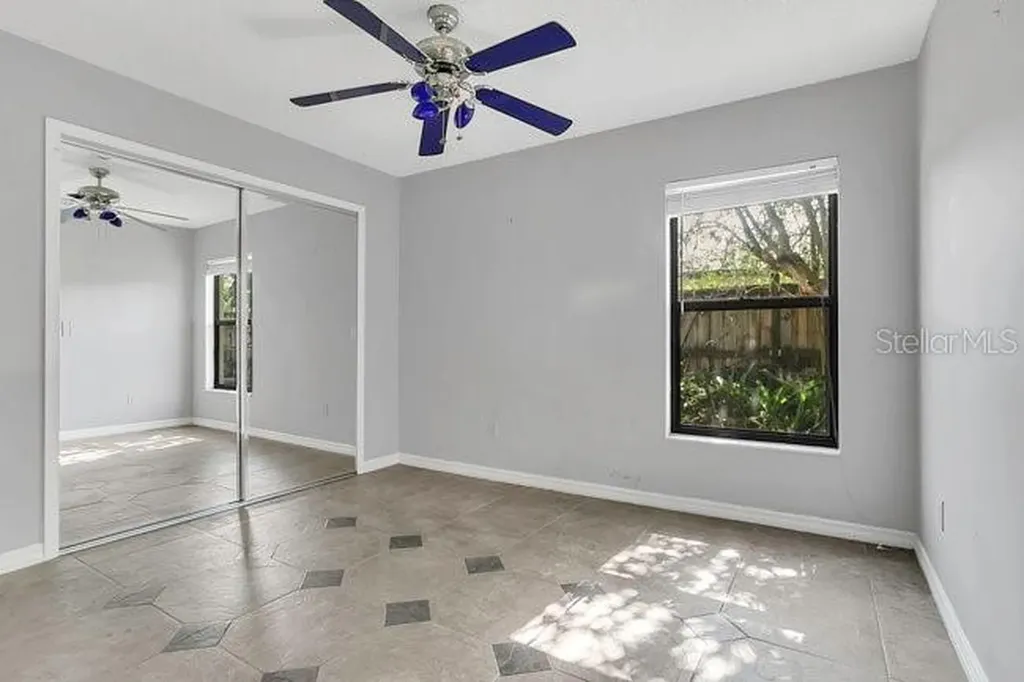 9319 Woodbreeze Boulevard Windermere FL 34786
