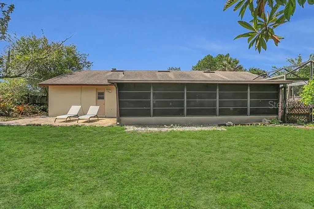 9319 Woodbreeze Boulevard Windermere FL 34786