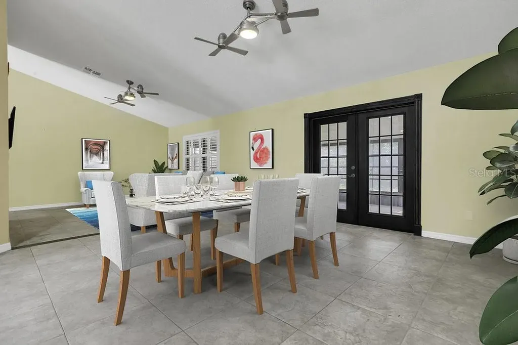 9319 Woodbreeze Boulevard Windermere FL 34786