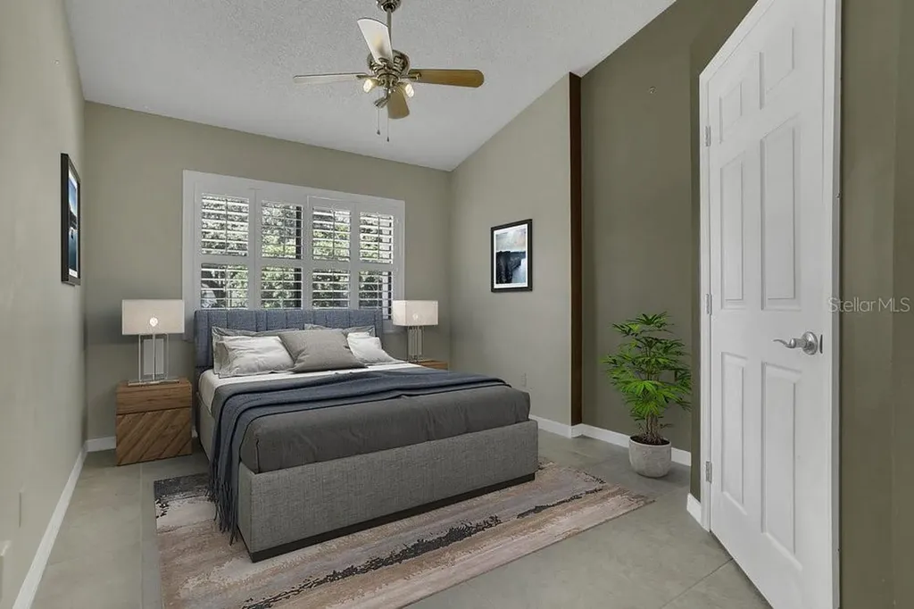 9319 Woodbreeze Boulevard Windermere FL 34786