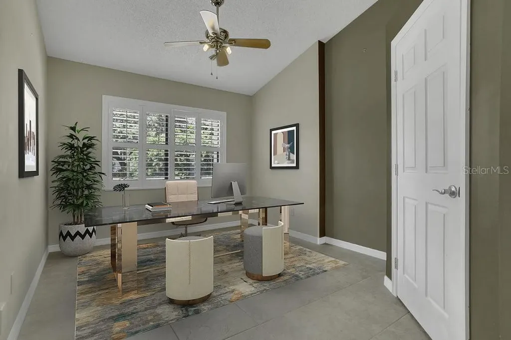 9319 Woodbreeze Boulevard Windermere FL 34786
