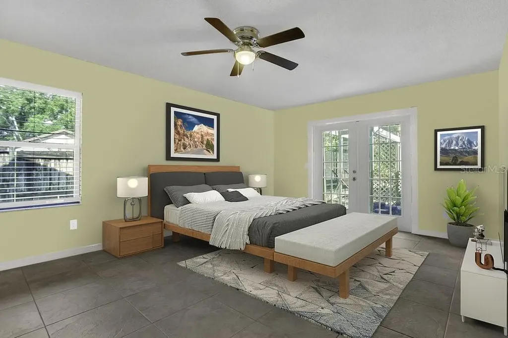 9319 Woodbreeze Boulevard Windermere FL 34786