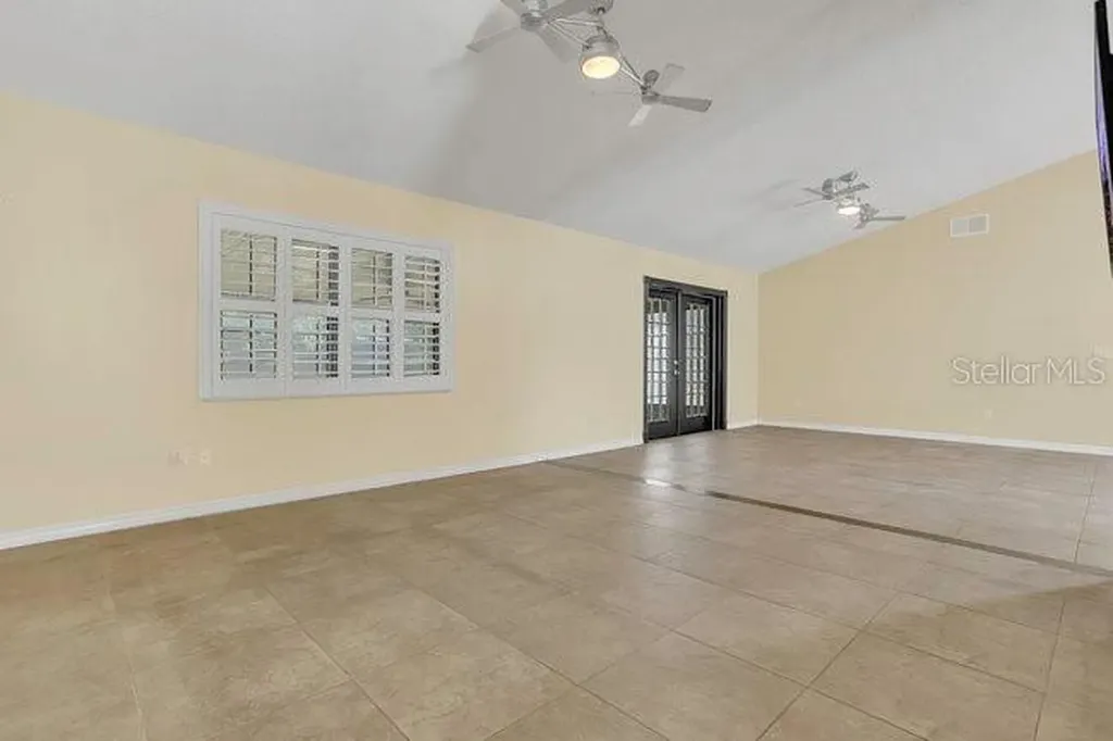 9319 Woodbreeze Boulevard Windermere FL 34786