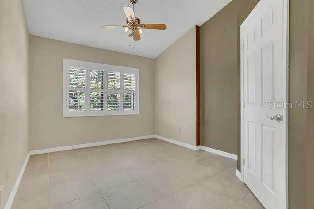 9319 Woodbreeze Boulevard Windermere FL 34786