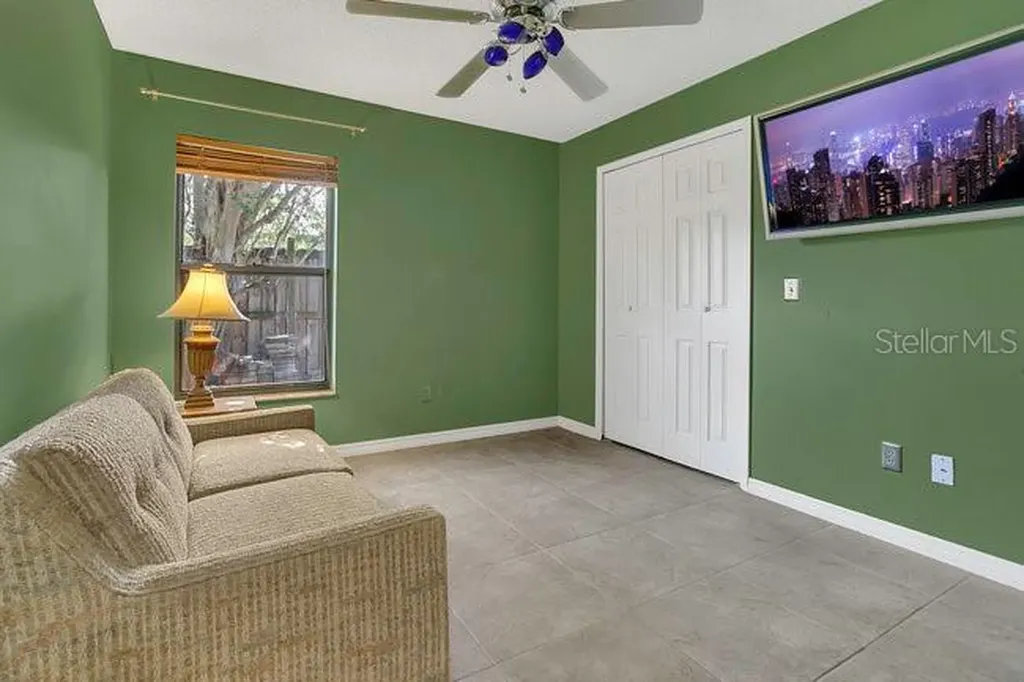 9319 Woodbreeze Boulevard Windermere FL 34786