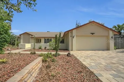 9319 Woodbreeze Boulevard Windermere FL 34786