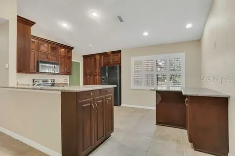 9319 Woodbreeze Boulevard Windermere FL 34786