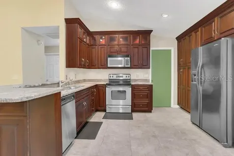 9319 Woodbreeze Boulevard Windermere FL 34786