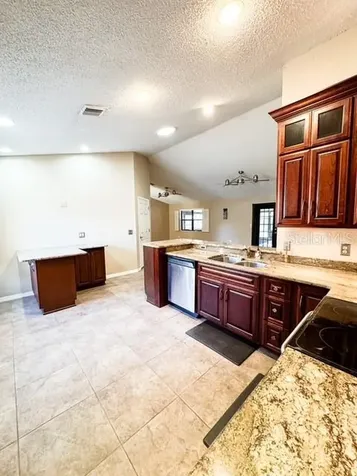 9319 Woodbreeze Boulevard Windermere FL 34786