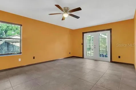 9319 Woodbreeze Boulevard Windermere FL 34786