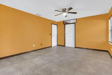 9319 Woodbreeze Boulevard Windermere FL 34786