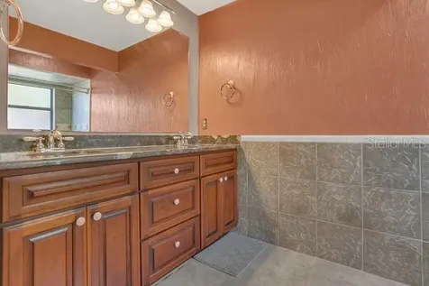9319 Woodbreeze Boulevard Windermere FL 34786