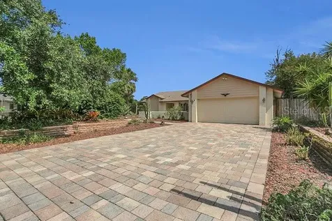 9319 Woodbreeze Boulevard Windermere FL 34786