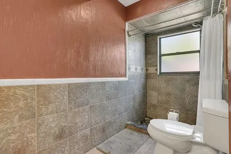 9319 Woodbreeze Boulevard Windermere FL 34786