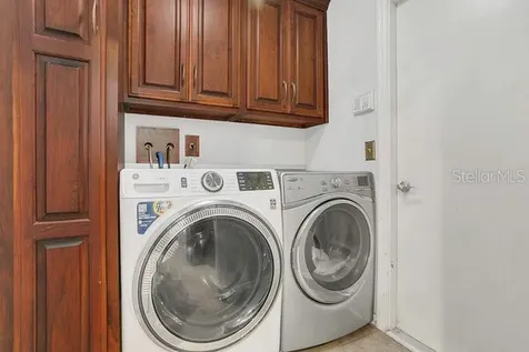 9319 Woodbreeze Boulevard Windermere FL 34786