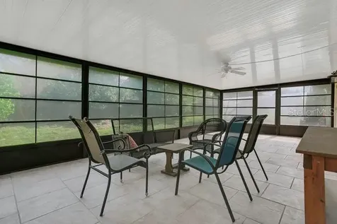9319 Woodbreeze Boulevard Windermere FL 34786