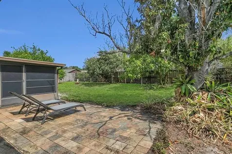 9319 Woodbreeze Boulevard Windermere FL 34786