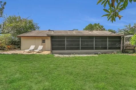 9319 Woodbreeze Boulevard Windermere FL 34786