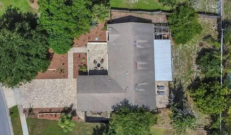 9319 Woodbreeze Boulevard Windermere FL 34786