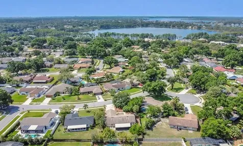 9319 Woodbreeze Boulevard Windermere FL 34786