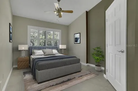 9319 Woodbreeze Boulevard Windermere FL 34786