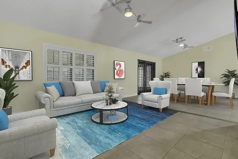 9319 Woodbreeze Boulevard Windermere FL 34786