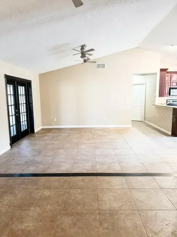 9319 Woodbreeze Boulevard Windermere FL 34786