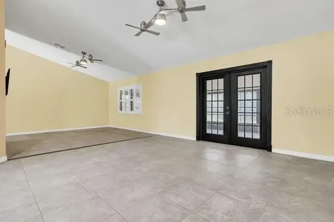 9319 Woodbreeze Boulevard Windermere FL 34786