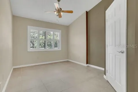 9319 Woodbreeze Boulevard Windermere FL 34786