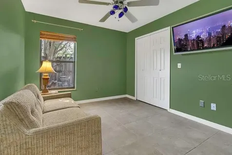 9319 Woodbreeze Boulevard Windermere FL 34786