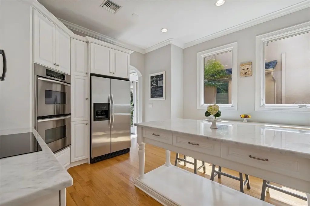 610 Saxony Boulevard St Petersburg FL 33716