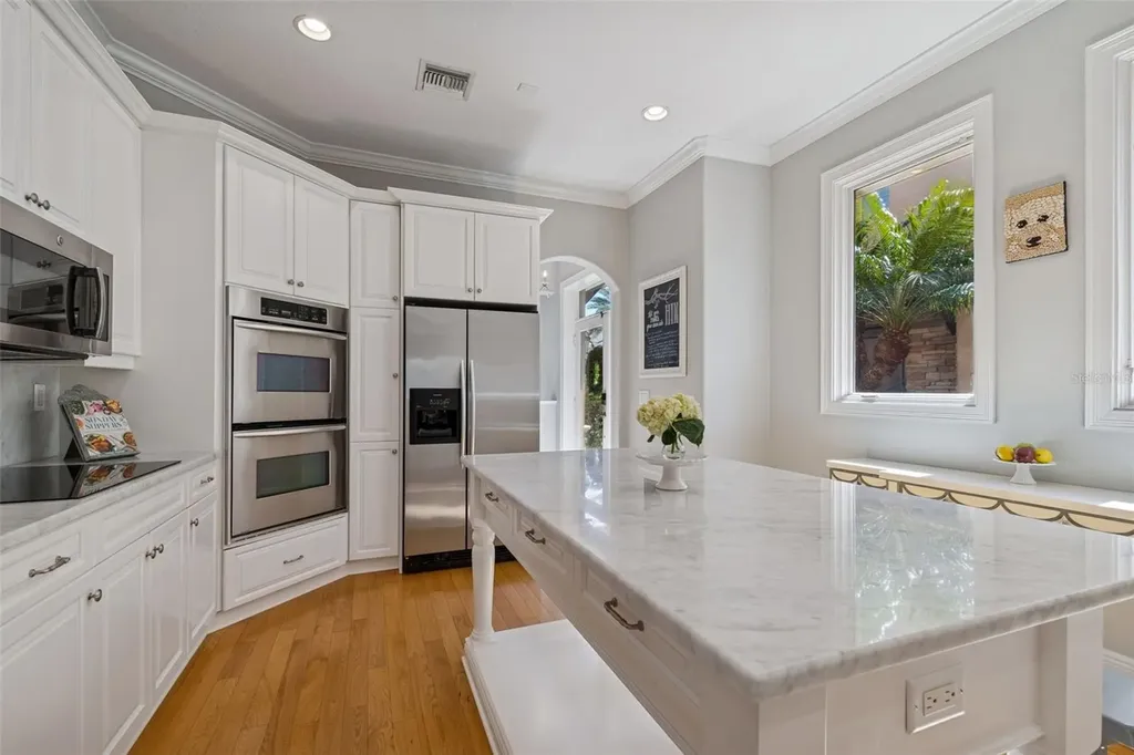 610 Saxony Boulevard St Petersburg FL 33716