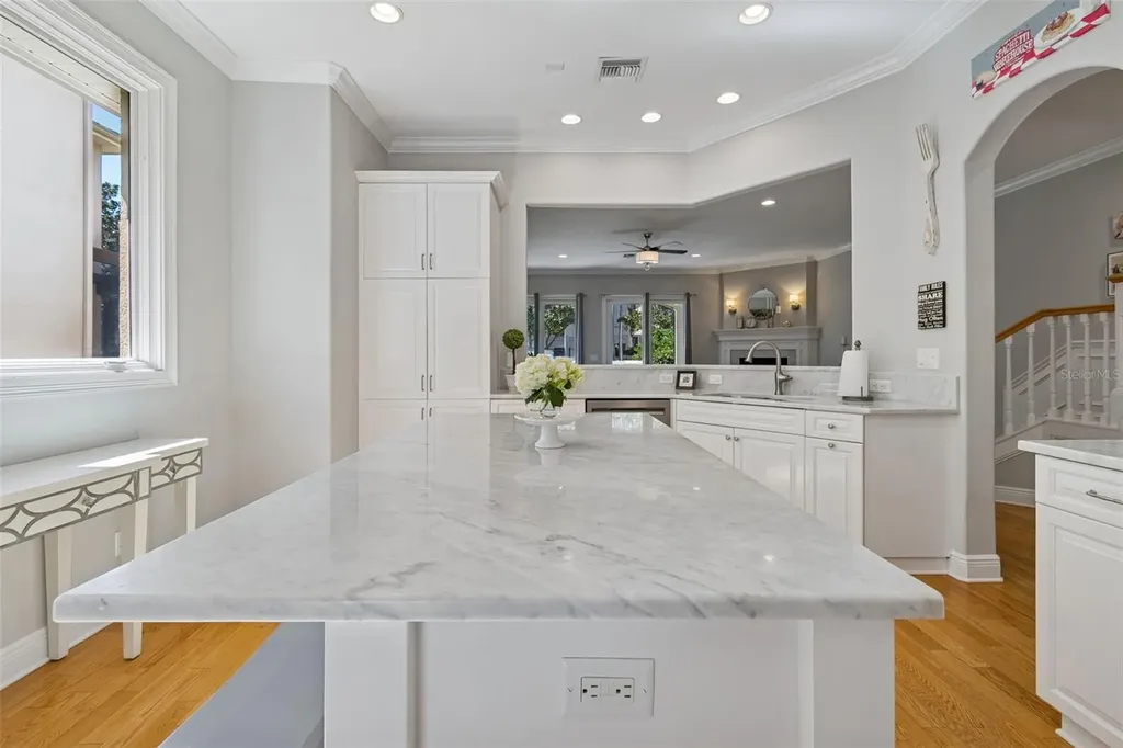 610 Saxony Boulevard St Petersburg FL 33716