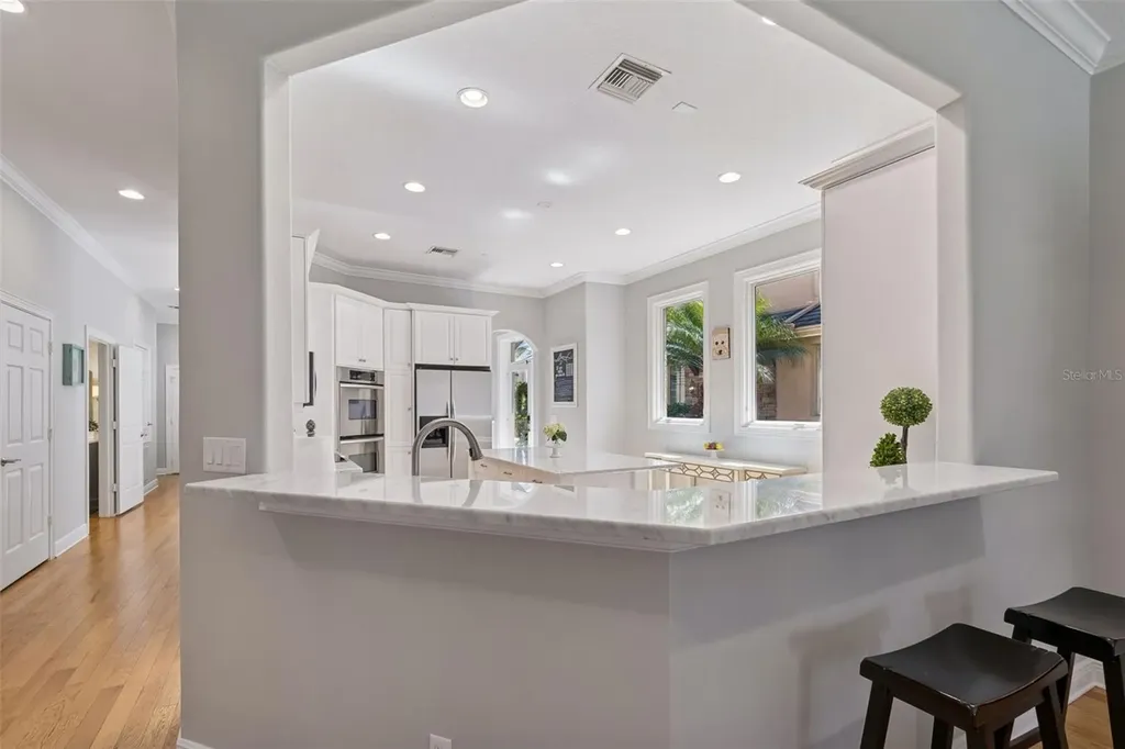 610 Saxony Boulevard St Petersburg FL 33716