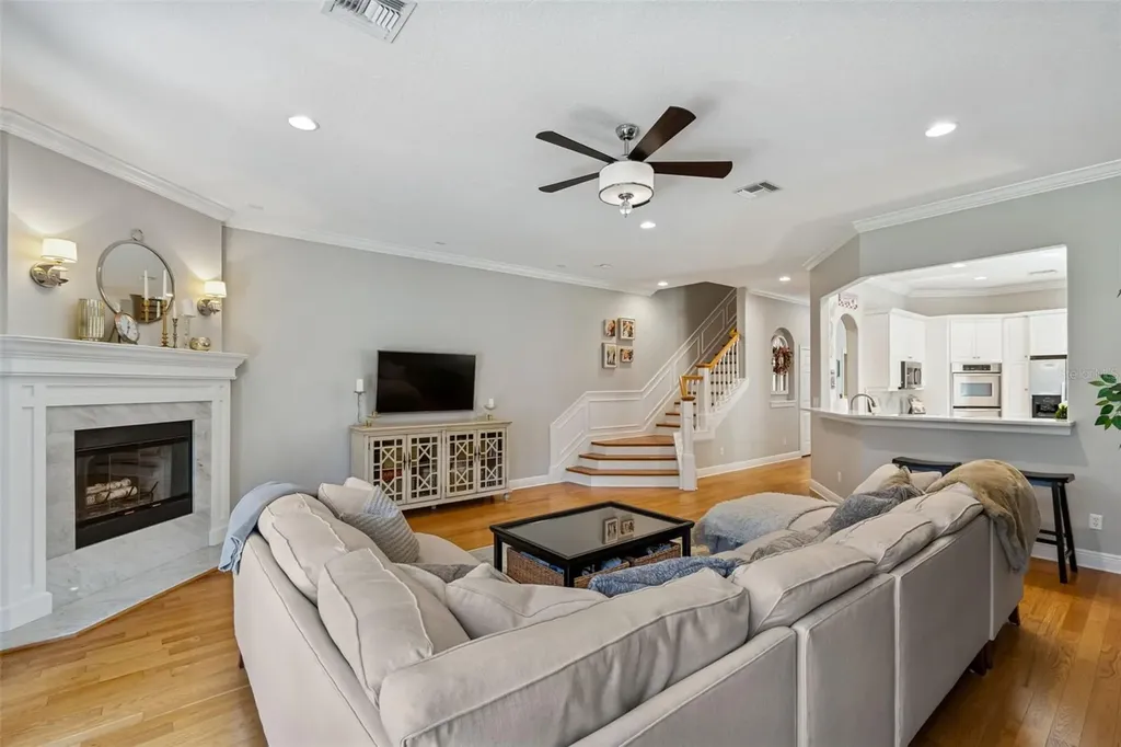 610 Saxony Boulevard St Petersburg FL 33716