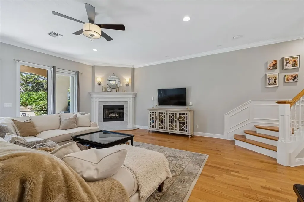 610 Saxony Boulevard St Petersburg FL 33716