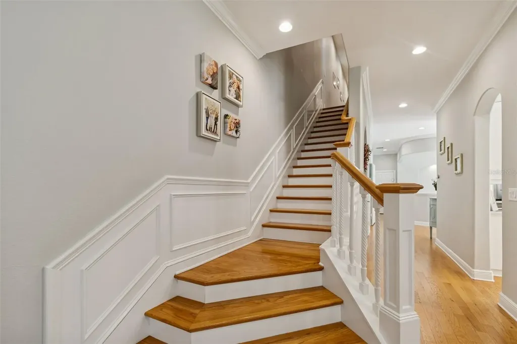 610 Saxony Boulevard St Petersburg FL 33716