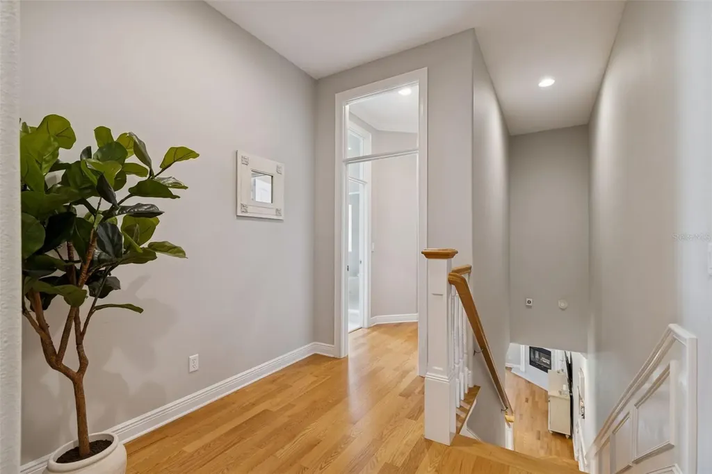 610 Saxony Boulevard St Petersburg FL 33716