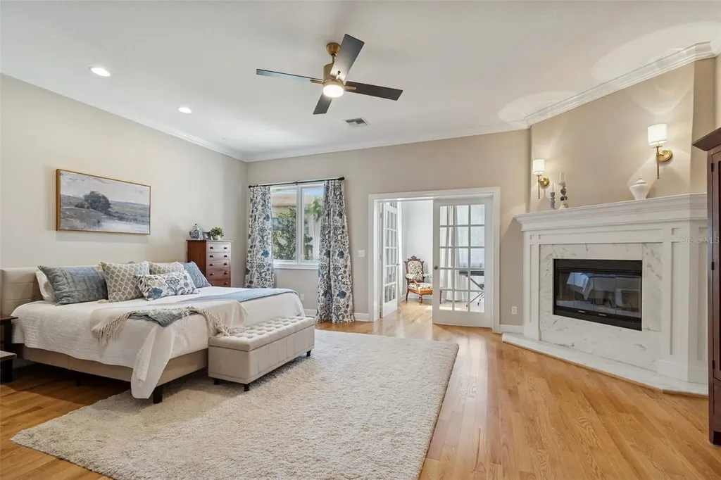 610 Saxony Boulevard St Petersburg FL 33716