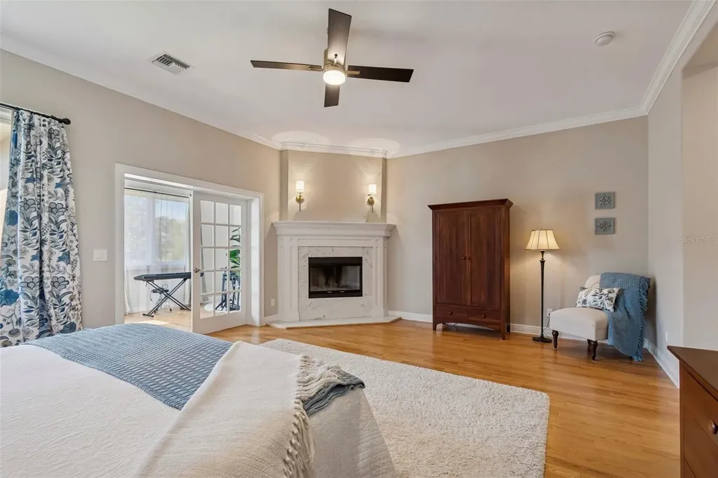 610 Saxony Boulevard St Petersburg FL 33716